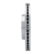 Load image into Gallery viewer, DFC DFC 03-13 Hyundai Elantra Front Brake Rotor
