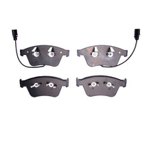 Load image into Gallery viewer, DFC DFC 03-18 Bentley Flying Spur Front 4000 Hybridynamic Brake Pads