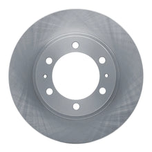 Load image into Gallery viewer, DFC DFC 03-23 Toyota FJ Cruiser Front Brake Rotor