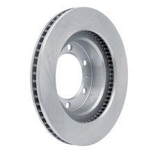 Load image into Gallery viewer, DFC DFC 03-23 Toyota FJ Cruiser Front Brake Rotor