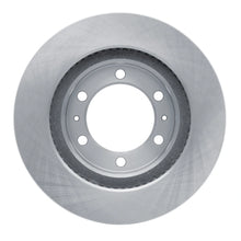Load image into Gallery viewer, DFC DFC 03-23 Toyota FJ Cruiser Front Brake Rotor