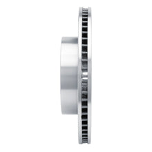 Load image into Gallery viewer, DFC DFC 03-23 Toyota FJ Cruiser Front Brake Rotor