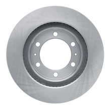 Load image into Gallery viewer, DFC DFC 03-23 Toyota FJ Cruiser Front Brake Rotor