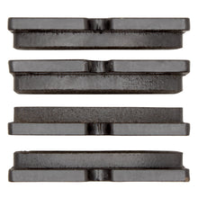 Load image into Gallery viewer, DFC DFC 03-24 Acura NSX Parking Brake 5000 Advanced Low Metallic Brake Pads