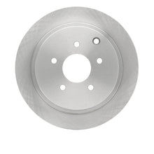 Load image into Gallery viewer, DFC DFC 03-24 Infiniti FX37 Rear Brake Rotor