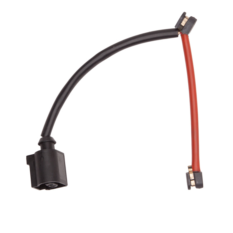 DFC DFC 03-25 Audi RS e-TRON GT Rear Sensor Wire