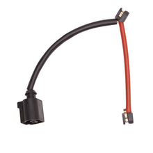 Load image into Gallery viewer, DFC DFC 03-25 Audi RS e-TRON GT Rear Sensor Wire