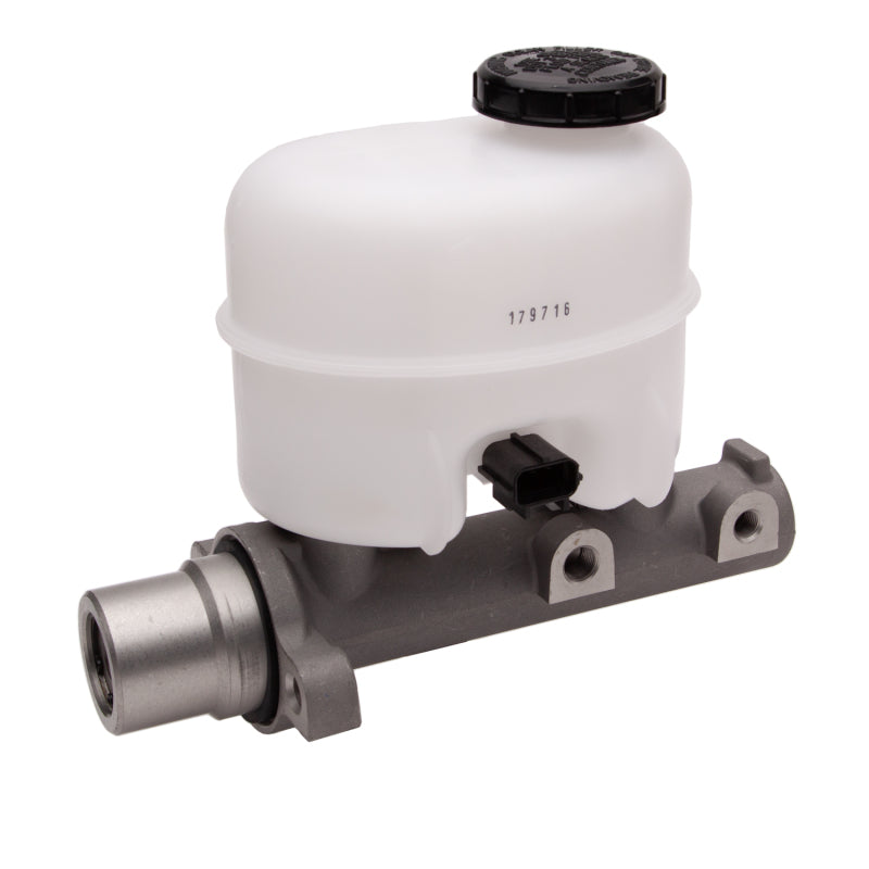 DFC DFC 04-08 Ford F-150 4WD Brake Master Cylinder