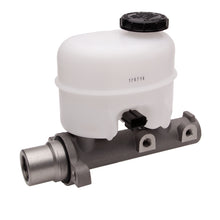 Load image into Gallery viewer, DFC DFC 04-08 Ford F-150 4WD Brake Master Cylinder
