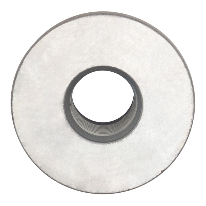 DFC DFC 04-08 Ford F-150 RWD Front Bearing Nut
