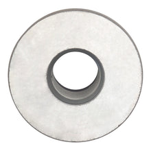 Load image into Gallery viewer, DFC DFC 04-08 Ford F-150 RWD Front Bearing Nut