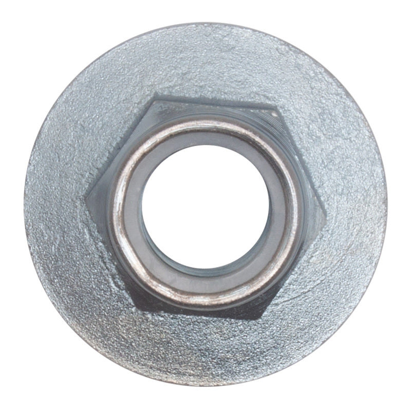 DFC DFC 04-08 Ford F-150 RWD Front Bearing Nut