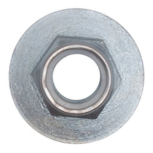 Load image into Gallery viewer, DFC DFC 04-08 Ford F-150 RWD Front Bearing Nut