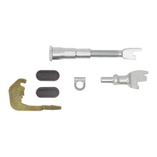 Load image into Gallery viewer, DFC DFC 04-09 Chevrolet Silverado 1500 Left Rear/Rear Drum Adjuster Kit