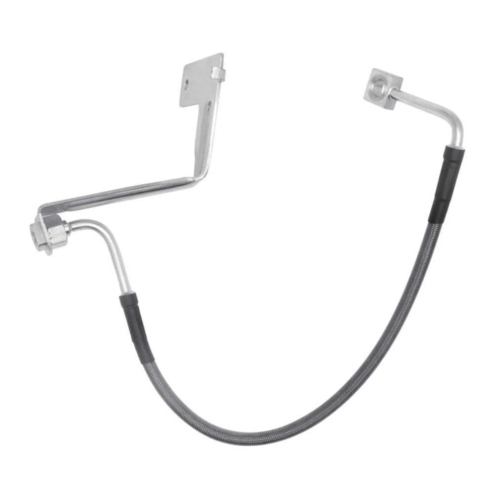 DFC 04-09 Jaguar XJ8 Rear-L Brake Hose - DFC 350-20064