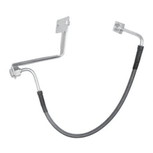 Load image into Gallery viewer, DFC 04-09 Jaguar XJ8 Rear-L Brake Hose - DFC 350-20064