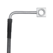 Load image into Gallery viewer, DFC 04-09 Jaguar XJ8 Rear-L Brake Hose - DFC 350-20064