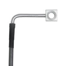 Load image into Gallery viewer, DFC DFC 04-09 Jaguar XJ8 Rear-L Brake Hose