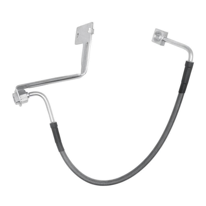 DFC DFC 04-09 Jaguar XJ8 Rear-L Brake Hose