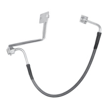 Load image into Gallery viewer, DFC DFC 04-09 Jaguar XJ8 Rear-L Brake Hose