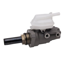 Load image into Gallery viewer, DFC 04-09 Lexus RX350 Brake Master Cylinder - DFC 355-75030