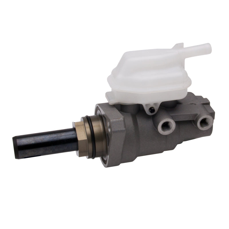 DFC DFC 04-09 Lexus RX350 Brake Master Cylinder