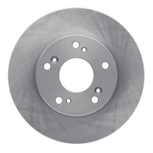 Load image into Gallery viewer, DFC DFC 04-11 Honda Civic Front Brake Rotor