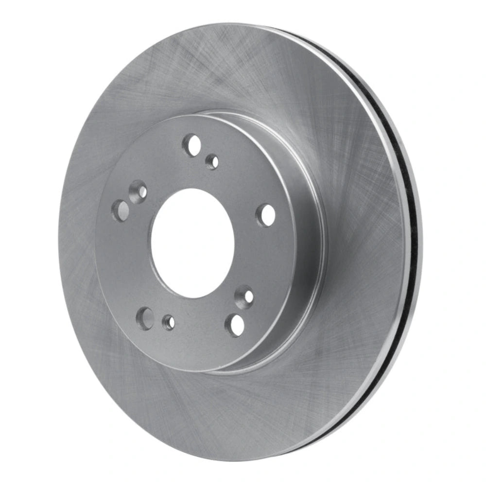 DFC DFC 04-11 Honda Civic Front Brake Rotor