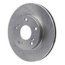 Load image into Gallery viewer, DFC DFC 04-11 Honda Civic Front Brake Rotor