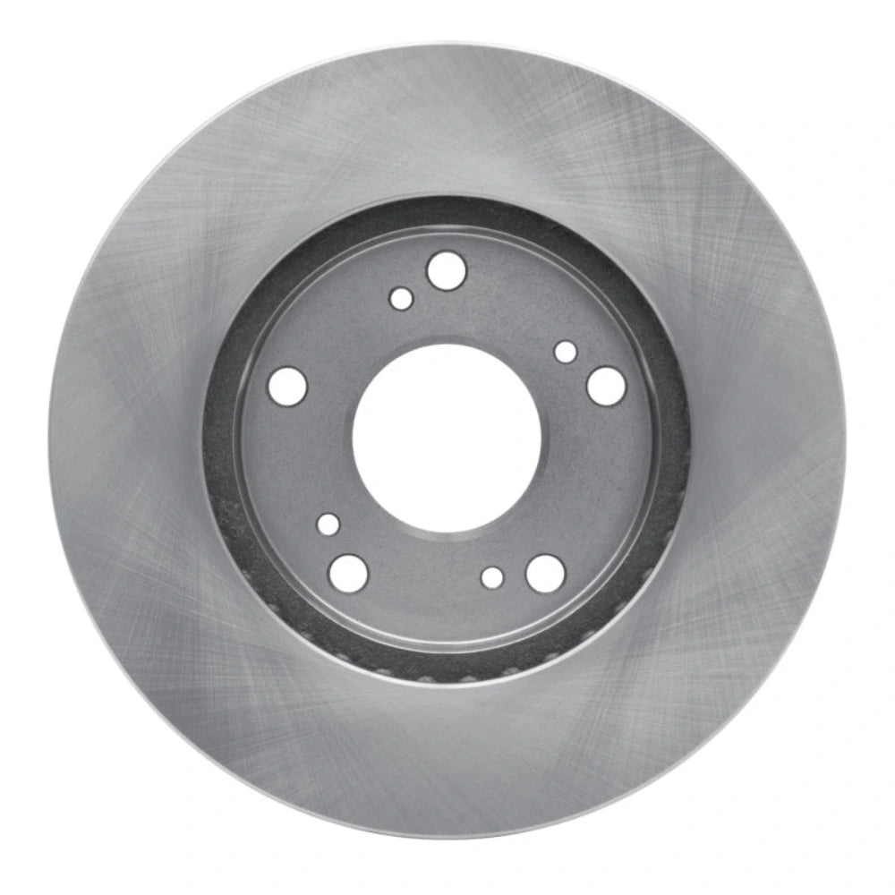 DFC DFC 04-11 Honda Civic Front Brake Rotor