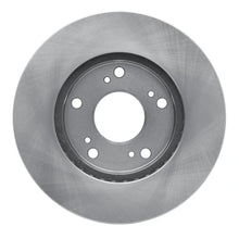 Load image into Gallery viewer, DFC DFC 04-11 Honda Civic Front Brake Rotor