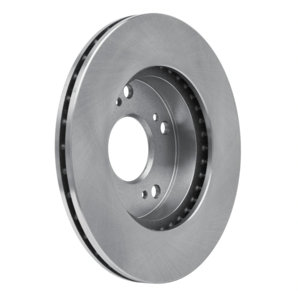 DFC DFC 04-11 Honda Civic Front Brake Rotor