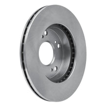 Load image into Gallery viewer, DFC DFC 04-11 Honda Civic Front Brake Rotor