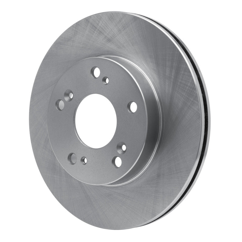 DFC DFC 04-11 Honda Civic Front Brake Rotor