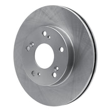 Load image into Gallery viewer, DFC DFC 04-11 Honda Civic Front Brake Rotor