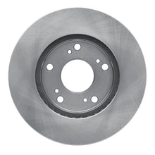 Load image into Gallery viewer, DFC DFC 04-11 Honda Civic Front Brake Rotor