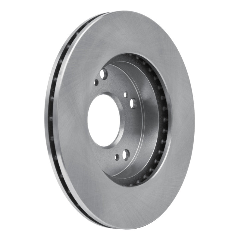 DFC DFC 04-11 Honda Civic Front Brake Rotor