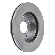 Load image into Gallery viewer, DFC DFC 04-11 Honda Civic Front Brake Rotor