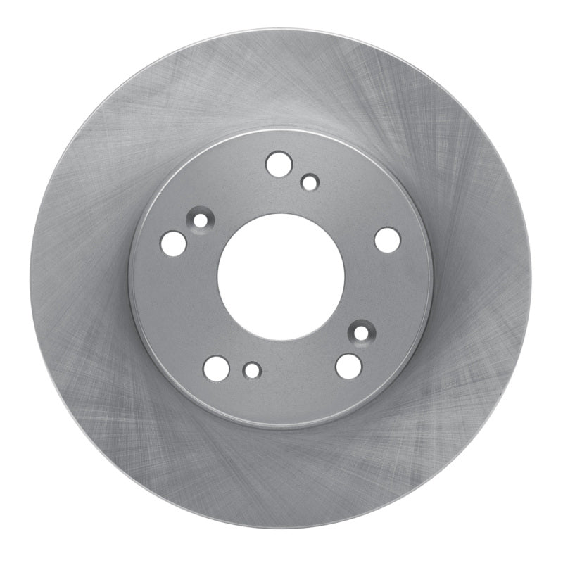 DFC DFC 04-11 Honda Civic Front Brake Rotor