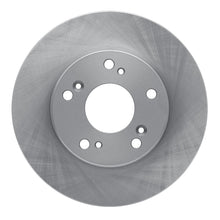Load image into Gallery viewer, DFC DFC 04-11 Honda Civic Front Brake Rotor