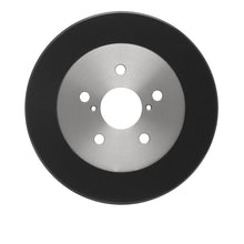Load image into Gallery viewer, DFC DFC 04-15 Toyota Sienna Rear True Balanced Brake Drum