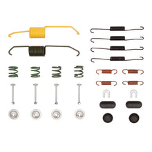 Load image into Gallery viewer, DFC DFC 04-19 Scion XA Rear Drum Brake Hardware Kit