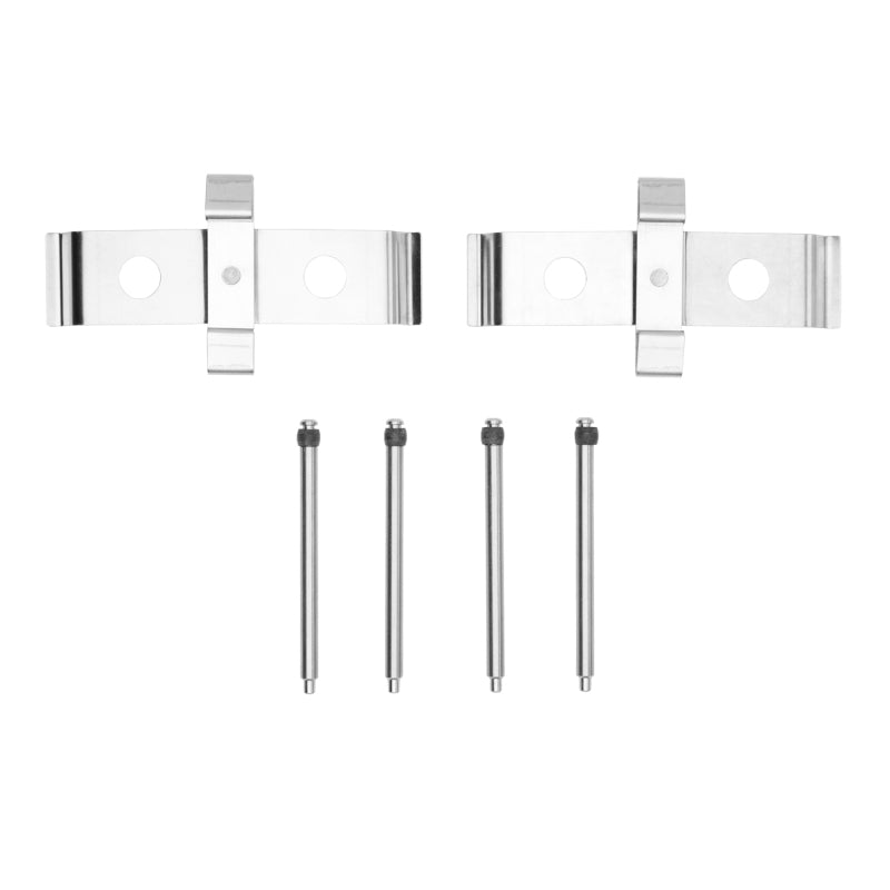 DFC DFC 04-21 Buick Regal Front Premium Hardware Kit