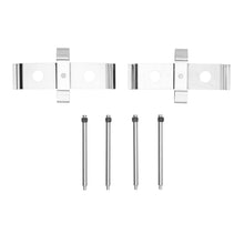 Load image into Gallery viewer, DFC DFC 04-21 Buick Regal Front Premium Hardware Kit