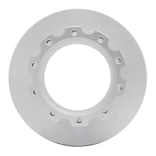 Load image into Gallery viewer, DFC DFC 04-24 American Coach American Allegiance Front/Rear GeoSPEC Coated Rotor