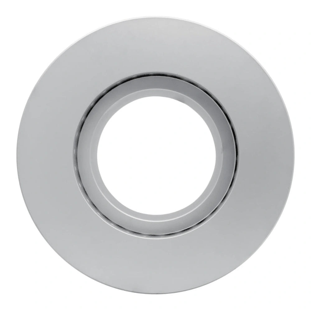 DFC DFC 04-24 American Coach American Allegiance Front/Rear GeoSPEC Coated Rotor