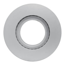 Load image into Gallery viewer, DFC DFC 04-24 American Coach American Allegiance Front/Rear GeoSPEC Coated Rotor