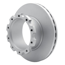 Load image into Gallery viewer, DFC DFC 04-24 American Coach American Allegiance Front/Rear GeoSPEC Coated Rotor