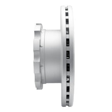 Load image into Gallery viewer, DFC DFC 04-24 American Coach American Allegiance Front/Rear GeoSPEC Coated Rotor