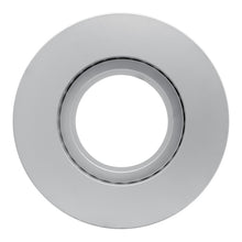 Load image into Gallery viewer, DFC DFC 04-24 American Coach American Allegiance Front/Rear GeoSPEC Coated Rotor